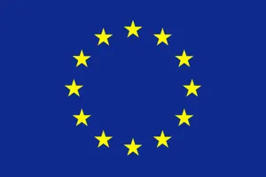 Flag-European-Union