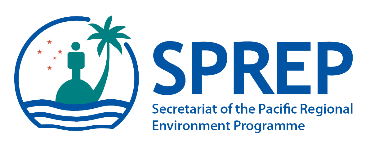 SPREP_widecolour_transparent