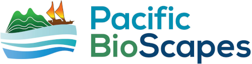 bioscapes_logo